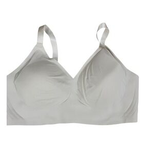 EBY Wireless Bra Size XLDD Comfort